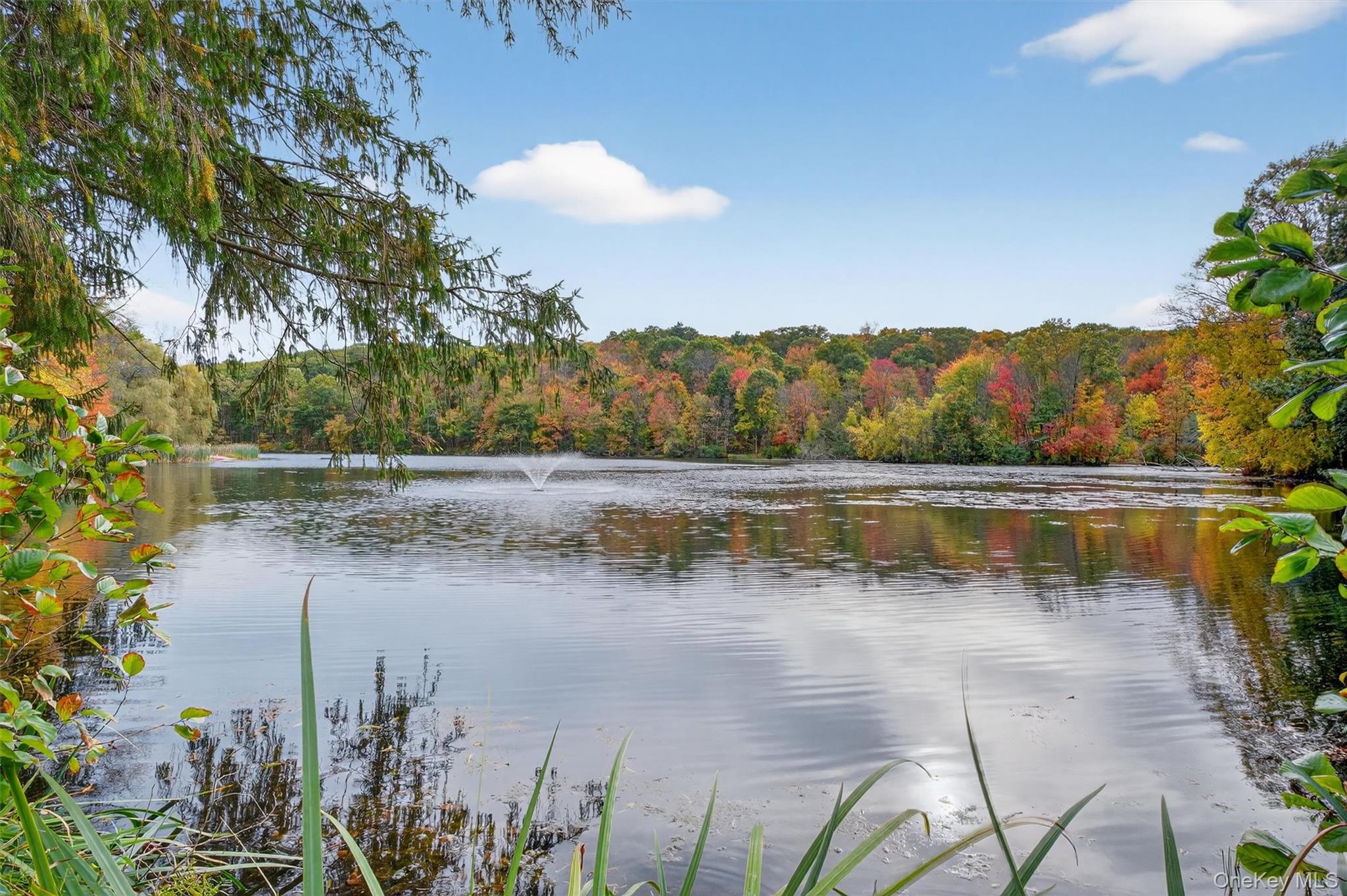 13 Perry Trail Carmel, NY 10512 - Photo 48 of 49 Scenic Hill & Dale offers charm year-round.