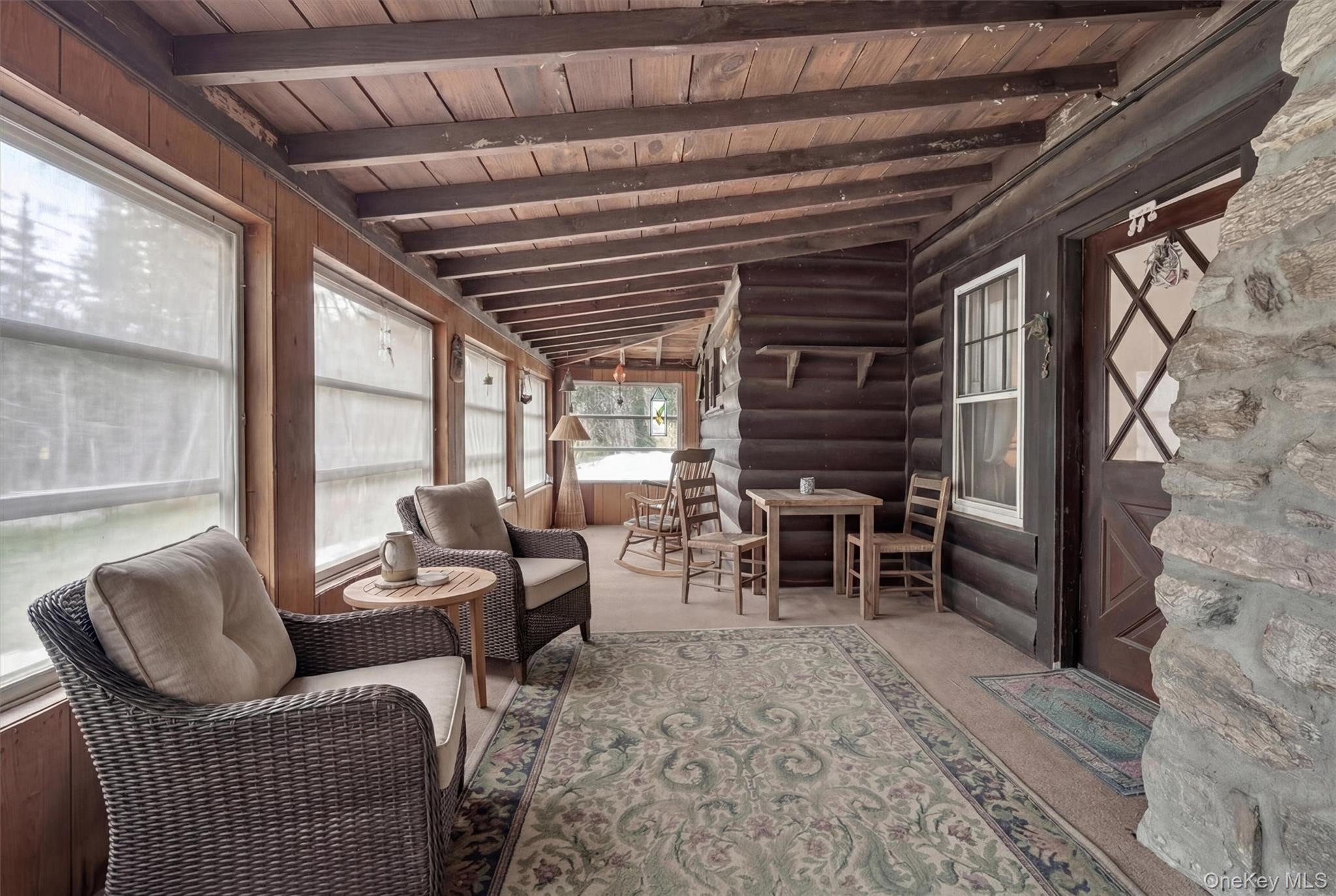 13 Perry Trail Carmel, NY 10512 - Photo 5 of 49 Virtually staged - the perfect spot to relax and unwind