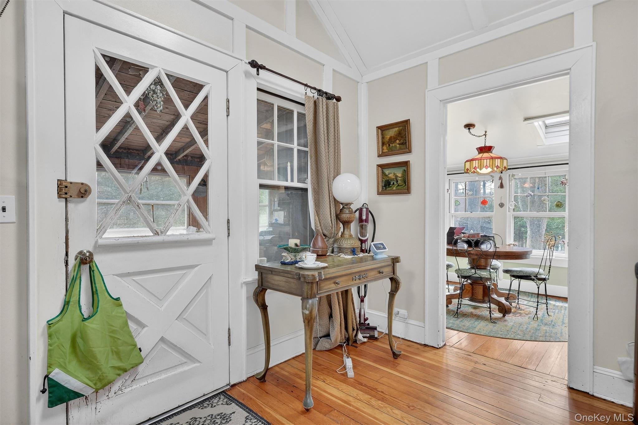 13 Perry Trail Carmel, NY 10512 - Photo 10 of 49 Thoughtful layout - living room connects seamlessly to the kitchen and enclosed porch