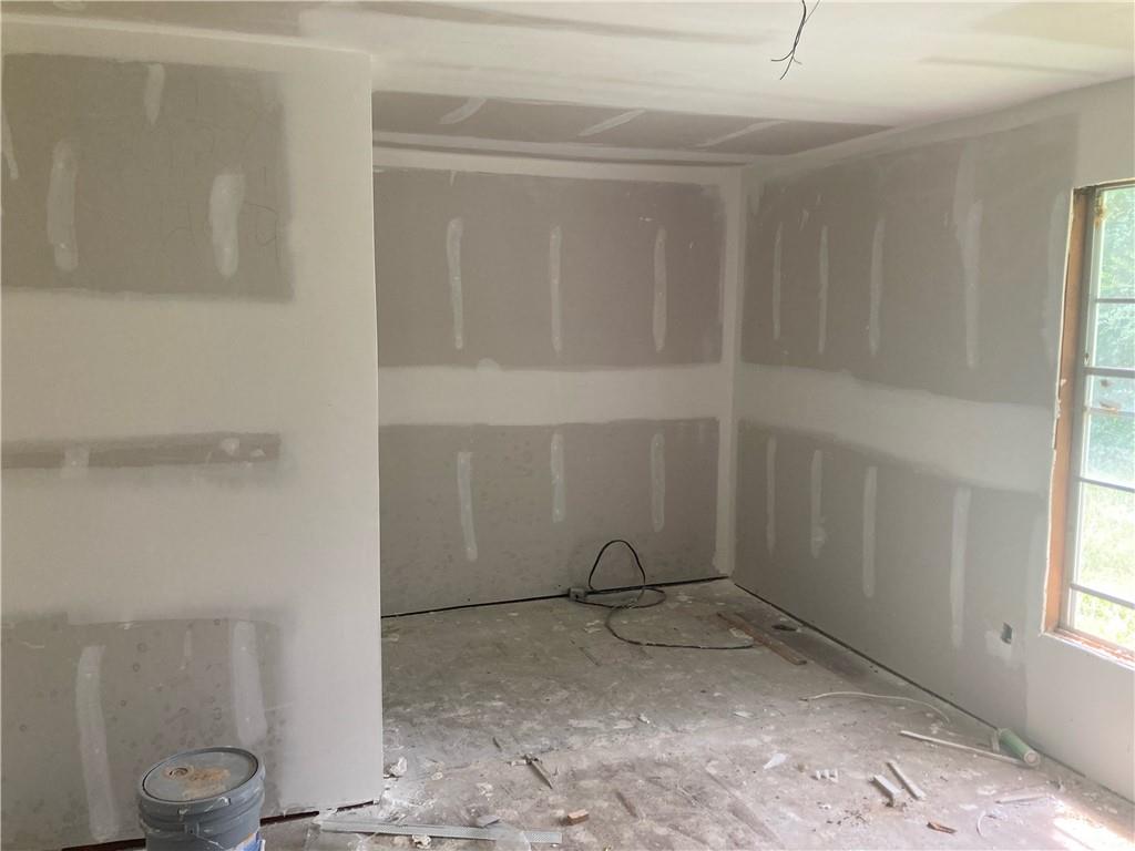 601 Gene Gunter Road Deville, LA 71328 - Photo 3 of 16 Gallery Image 3