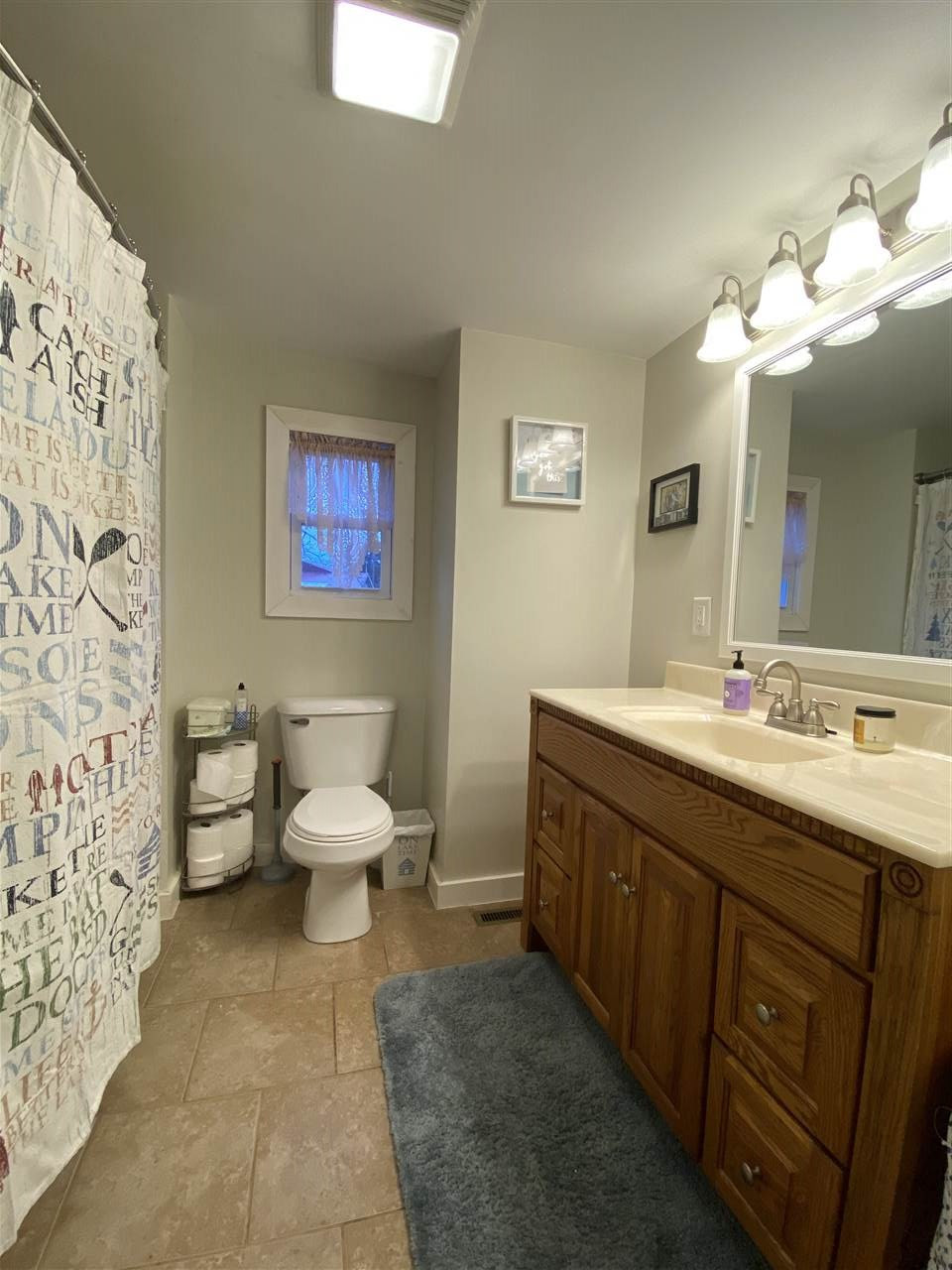 150 South Portage Road Jackson, MI 49201 - Photo 11 of 28 Photo 11