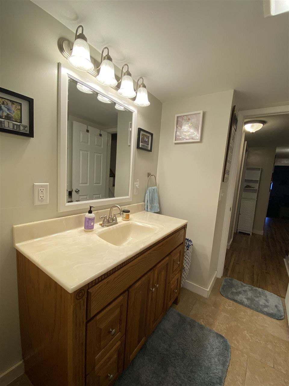 150 South Portage Road Jackson, MI 49201 - Photo 12 of 28 Photo 12