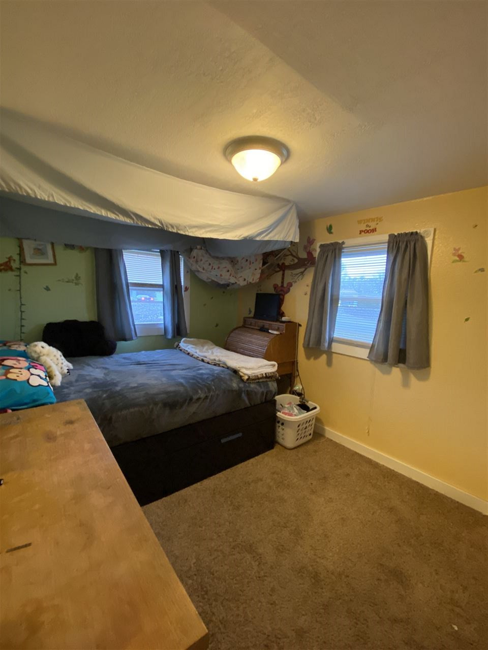 150 South Portage Road Jackson, MI 49201 - Photo 13 of 28 Photo 13