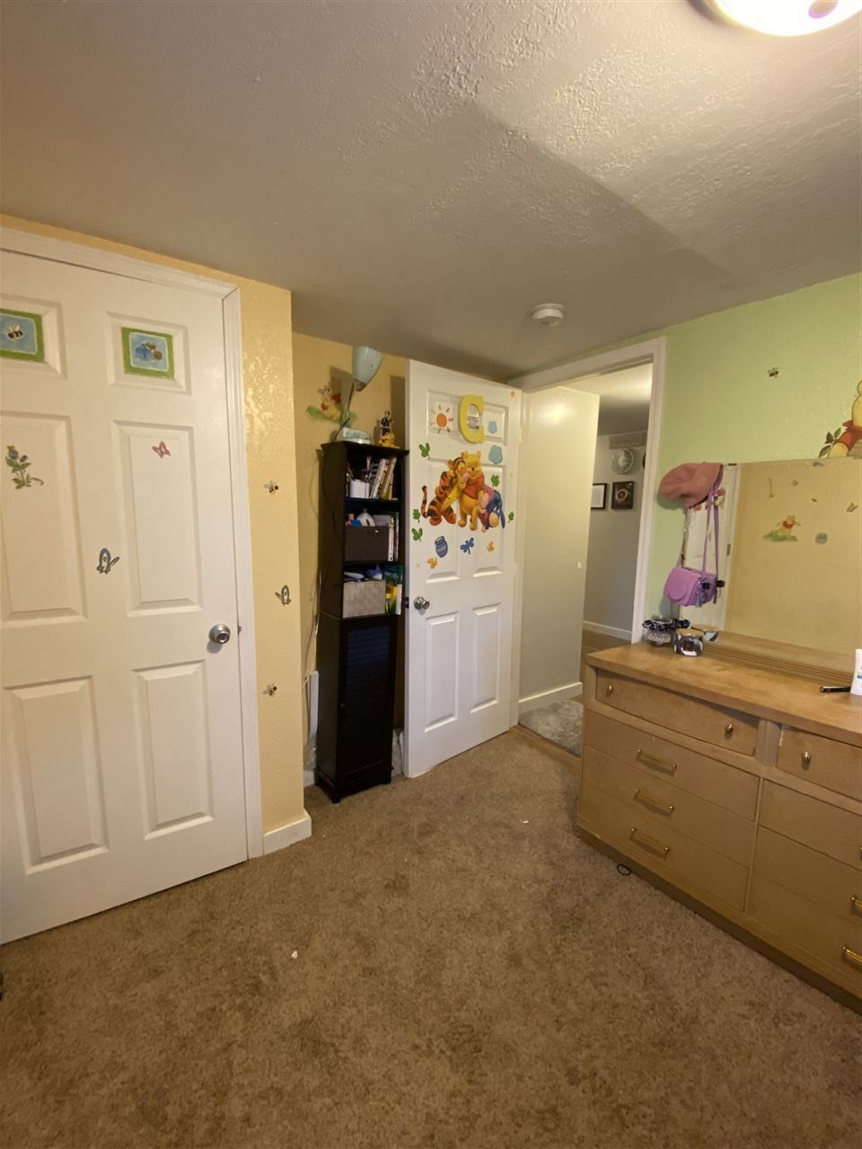 150 South Portage Road Jackson, MI 49201 - Photo 14 of 28 Photo 14