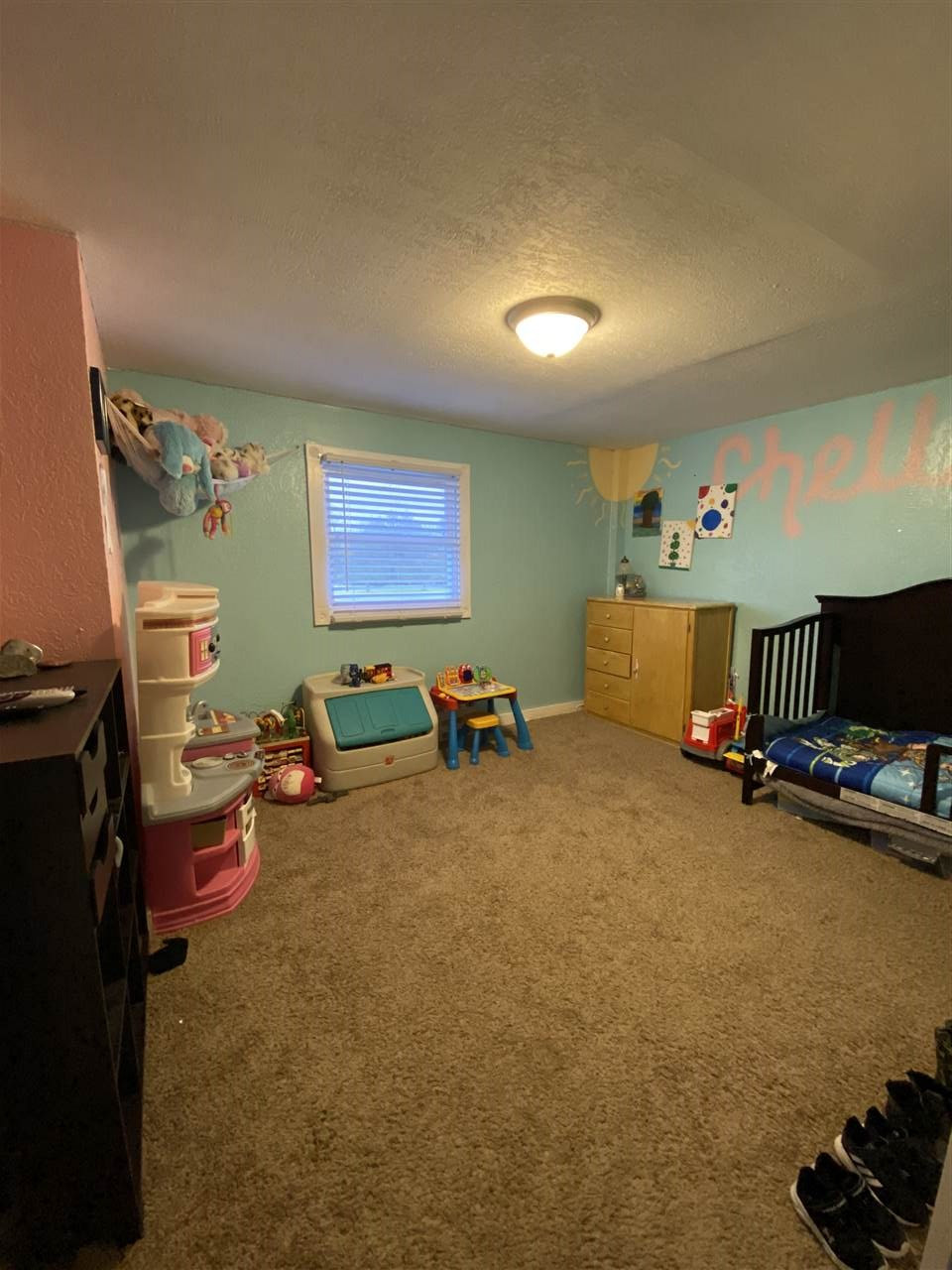 150 South Portage Road Jackson, MI 49201 - Photo 15 of 28 Photo 15