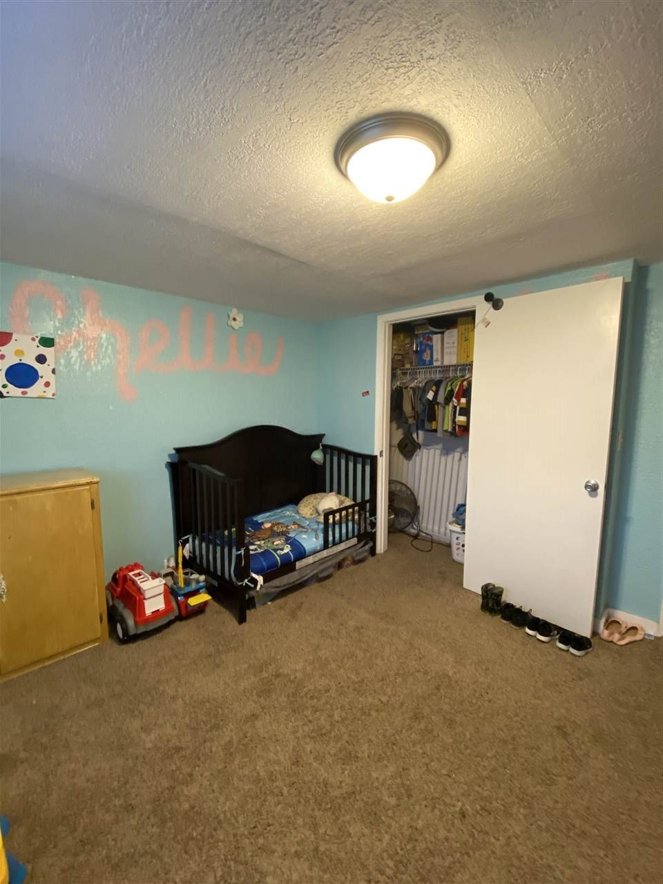 150 South Portage Road Jackson, MI 49201 - Photo 16 of 28 Photo 16