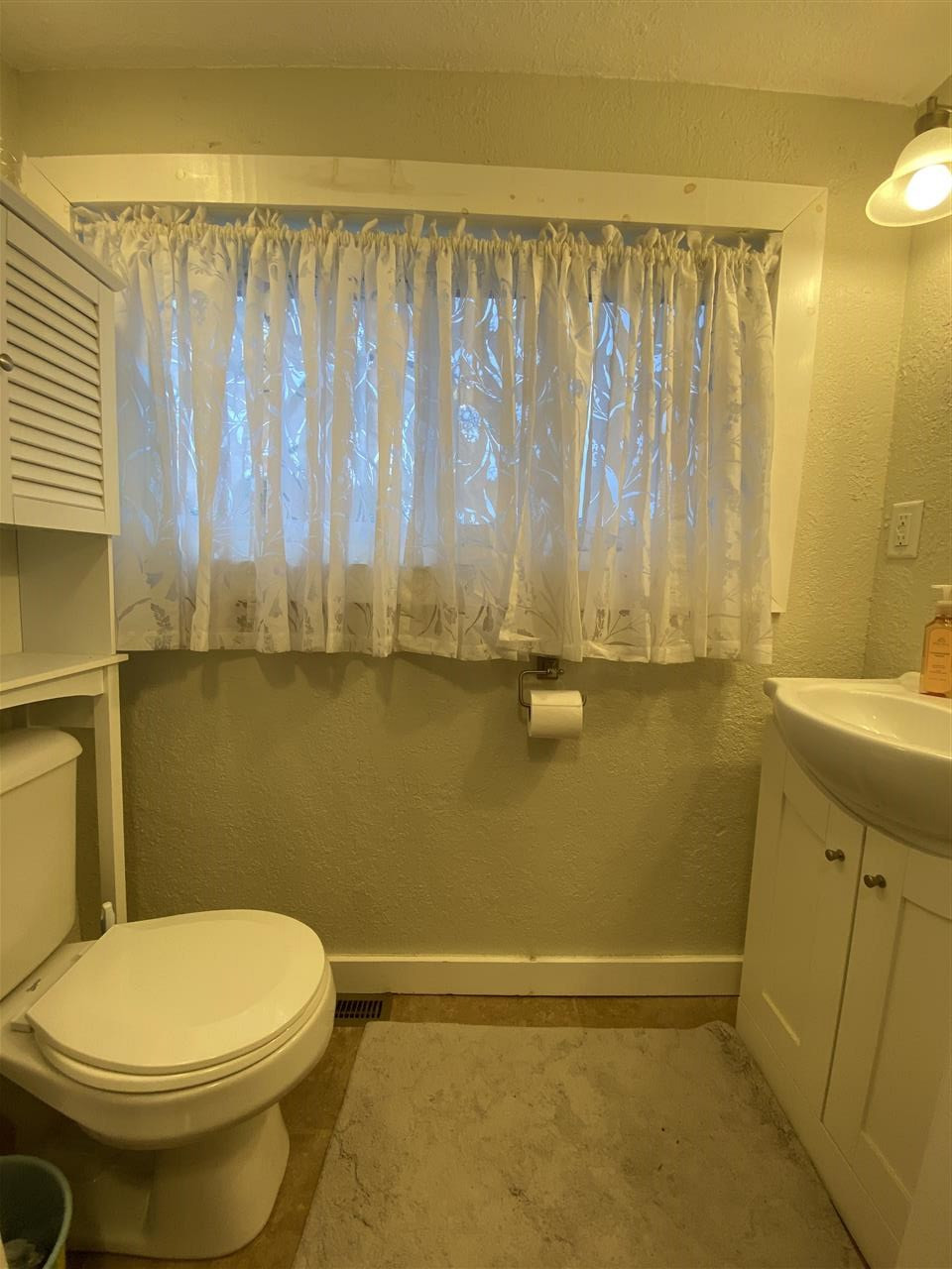 150 South Portage Road Jackson, MI 49201 - Photo 23 of 28 Photo 23
