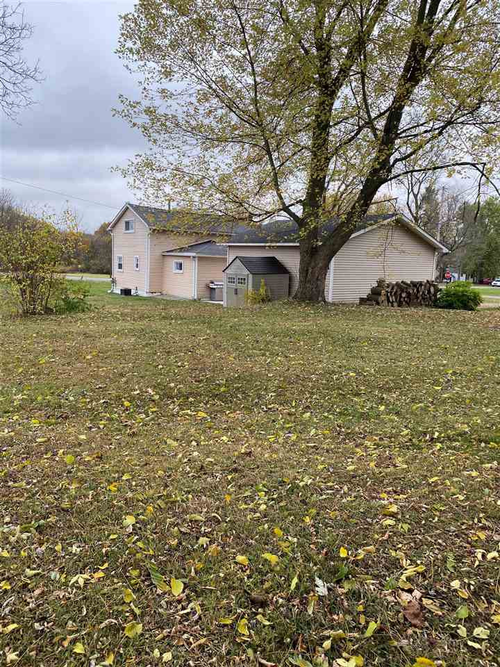 150 South Portage Road Jackson, MI 49201 - Photo 3 of 28 Photo 3