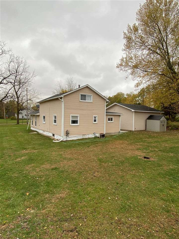 150 South Portage Road Jackson, MI 49201 - Photo 4 of 28 Photo 4