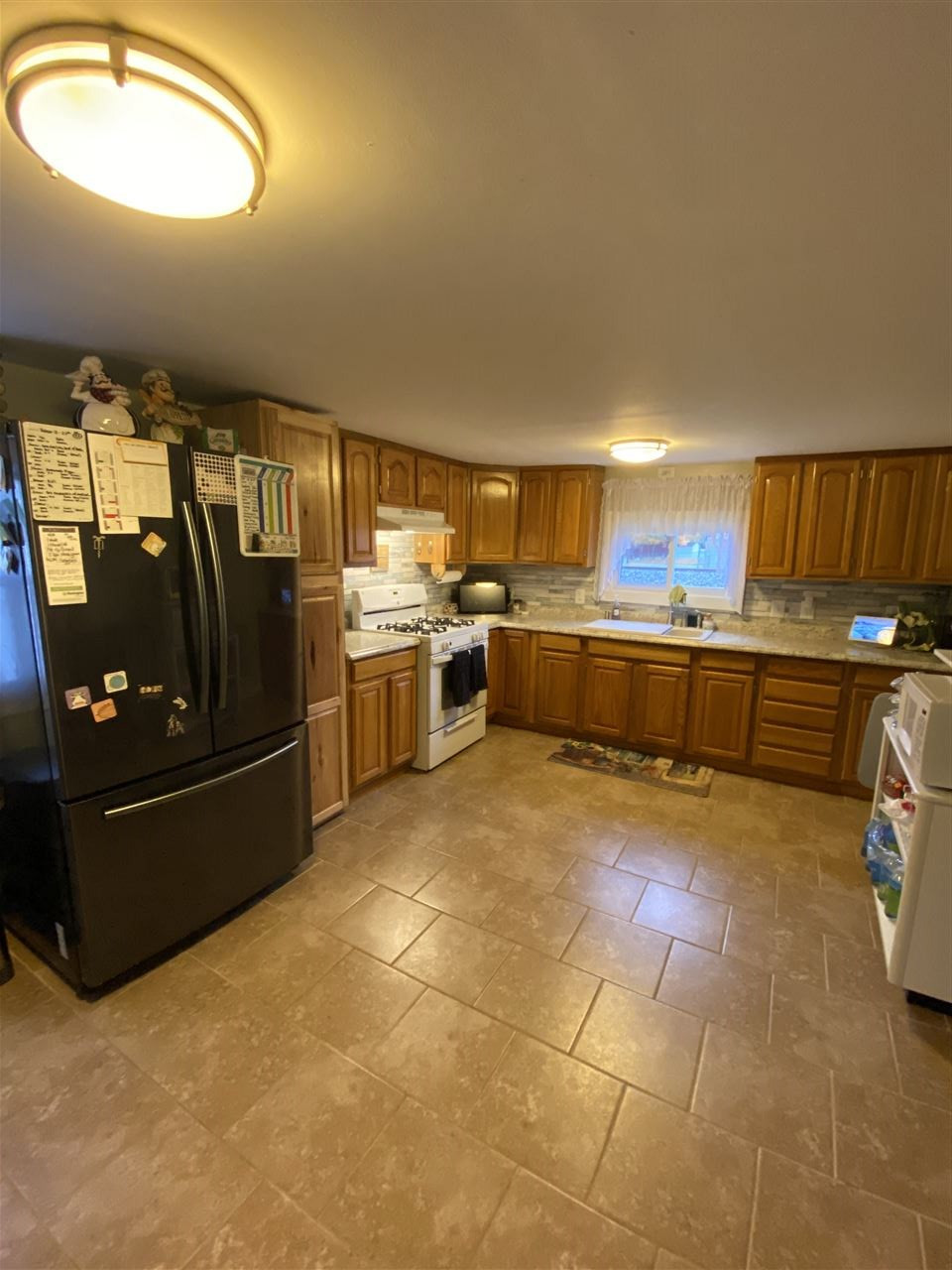 150 South Portage Road Jackson, MI 49201 - Photo 7 of 28 Photo 7