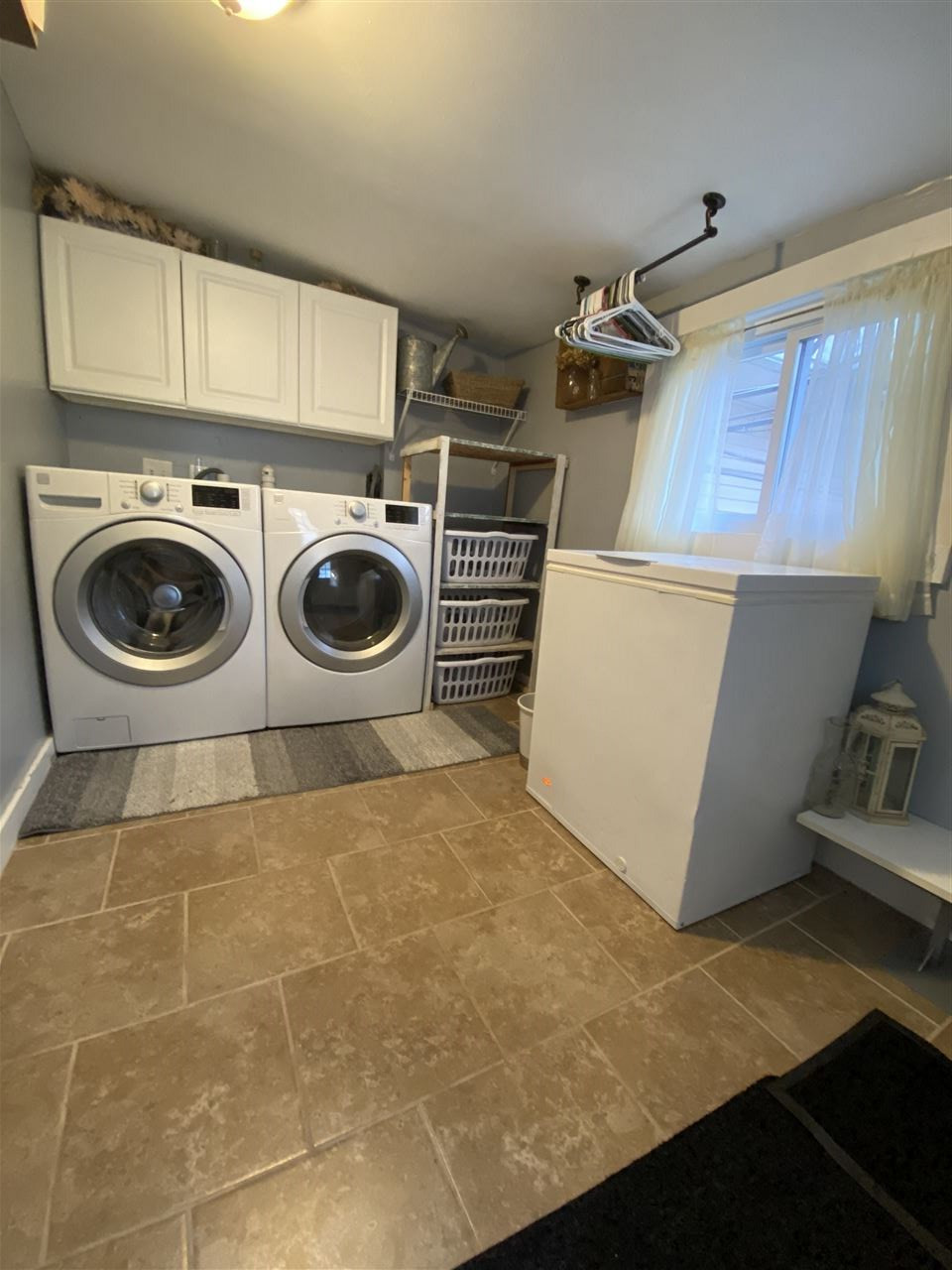 150 South Portage Road Jackson, MI 49201 - Photo 8 of 28 Photo 8