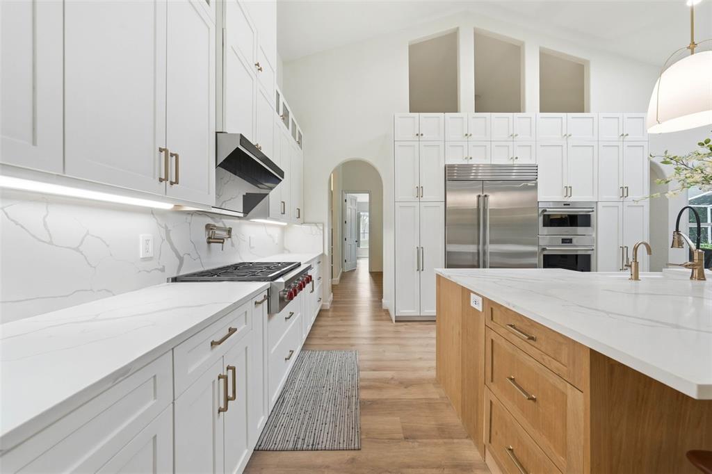 5207 Timberview Terrace Orlando, FL 32819 - Photo 9 of 60