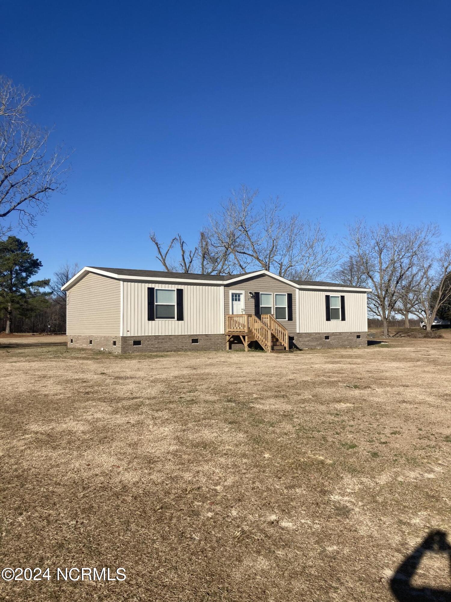 817 Macedonia Road Edenton, NC 27932 - Photo 1 of 14 IMG_6224