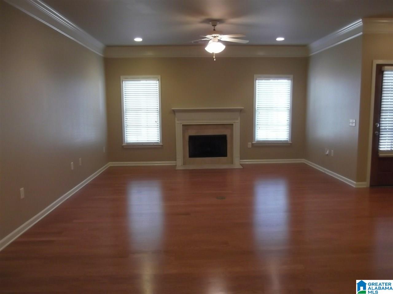 1311 Inverness Cove Drive Birmingham, AL 35242 - Photo 2 of 37