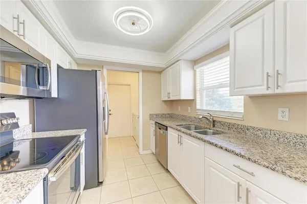 $299,000 | 1067 Rosedale Road, Venice, FL 34293
