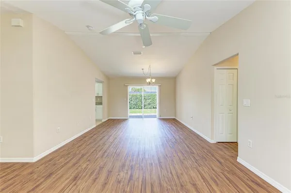 $299,000 | 1067 Rosedale Road, Venice, FL 34293