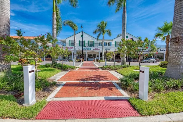 $299,000 | 1067 Rosedale Road, Venice, FL 34293