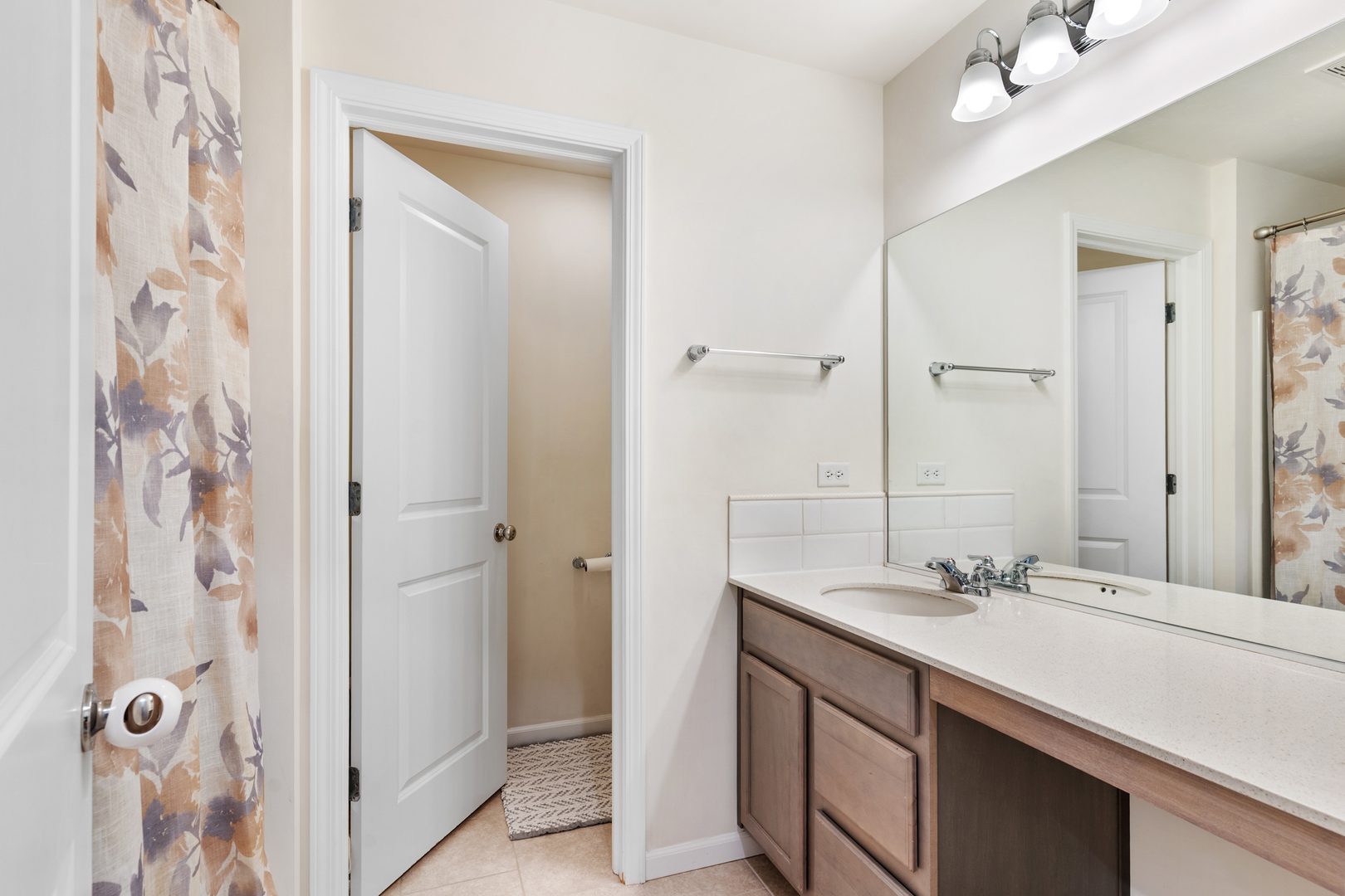 12455 South Compass Avenue Plainfield, IL 60585 - Photo 20 of 28