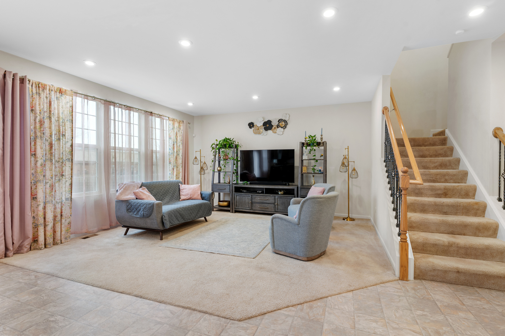 12455 South Compass Avenue Plainfield, IL 60585 - Photo 6 of 28