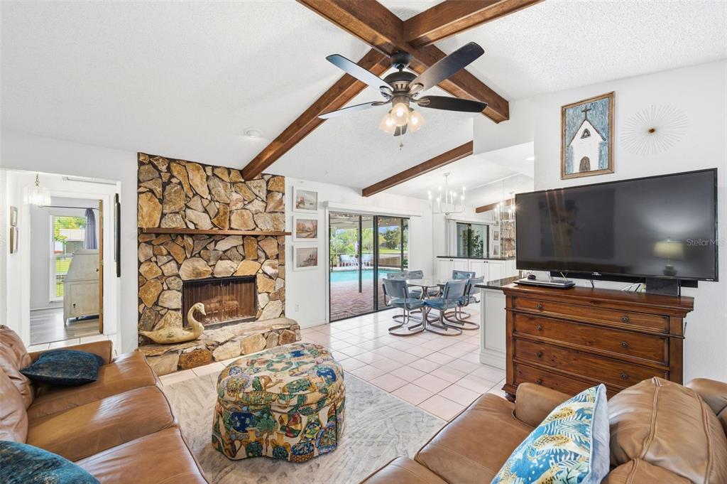 10744 97th Street Largo, FL 33773 - Photo 34 of 67