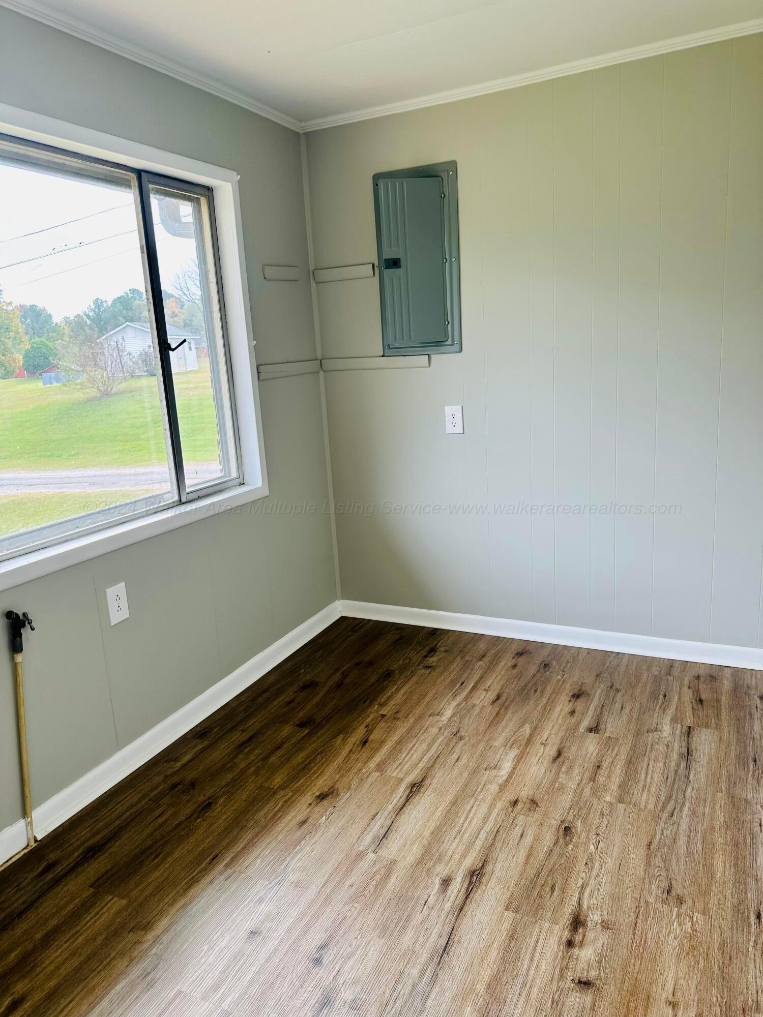 878 Meadowlark Road Winfield, AL 35594 - Photo 11 of 30 Gallery Image 11