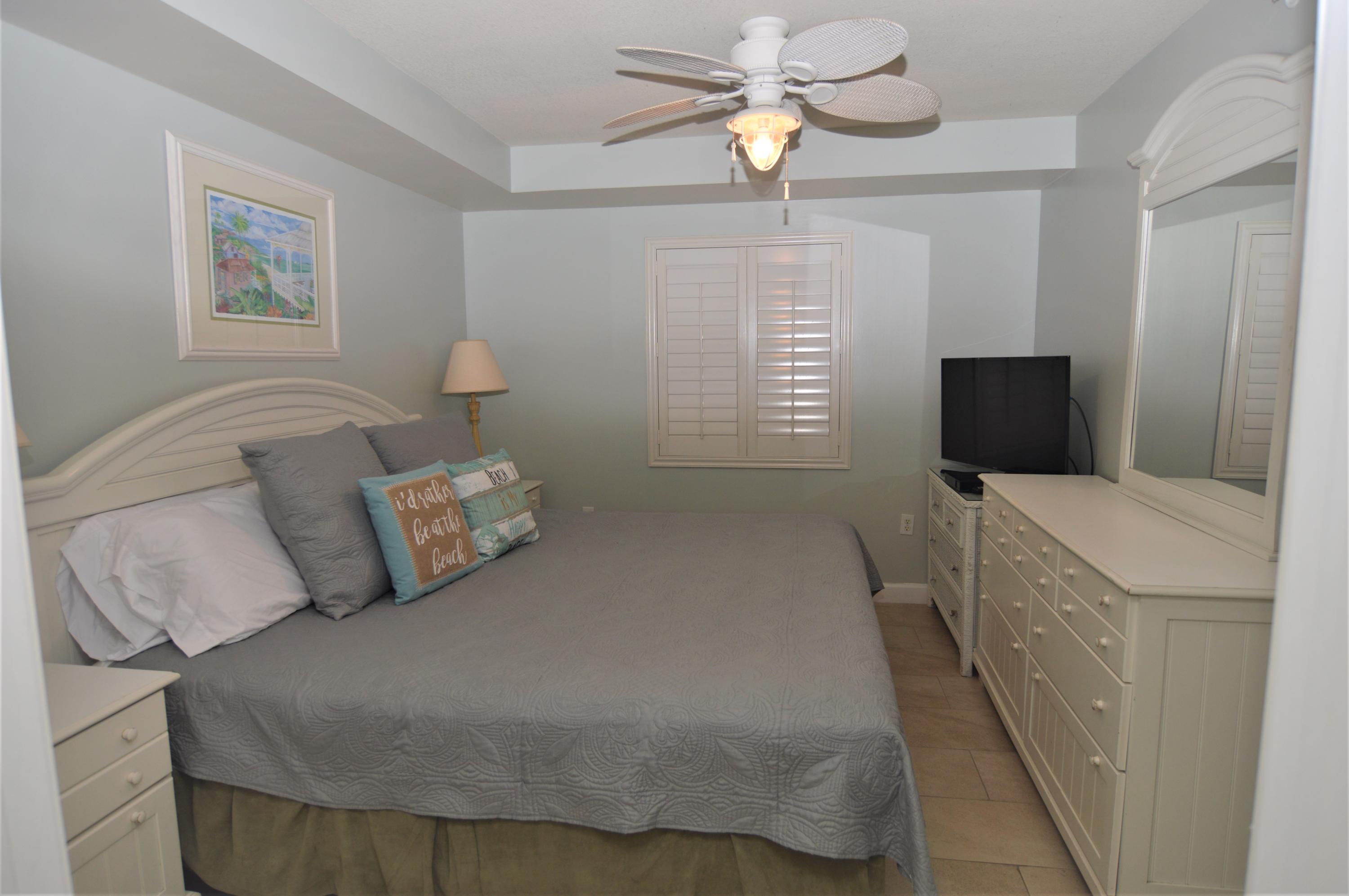 866 Santa Rosa Boulevard, Unit 417 Fort Walton Beach, FL 32548 - Photo 15 of 36 Gallery Image 15