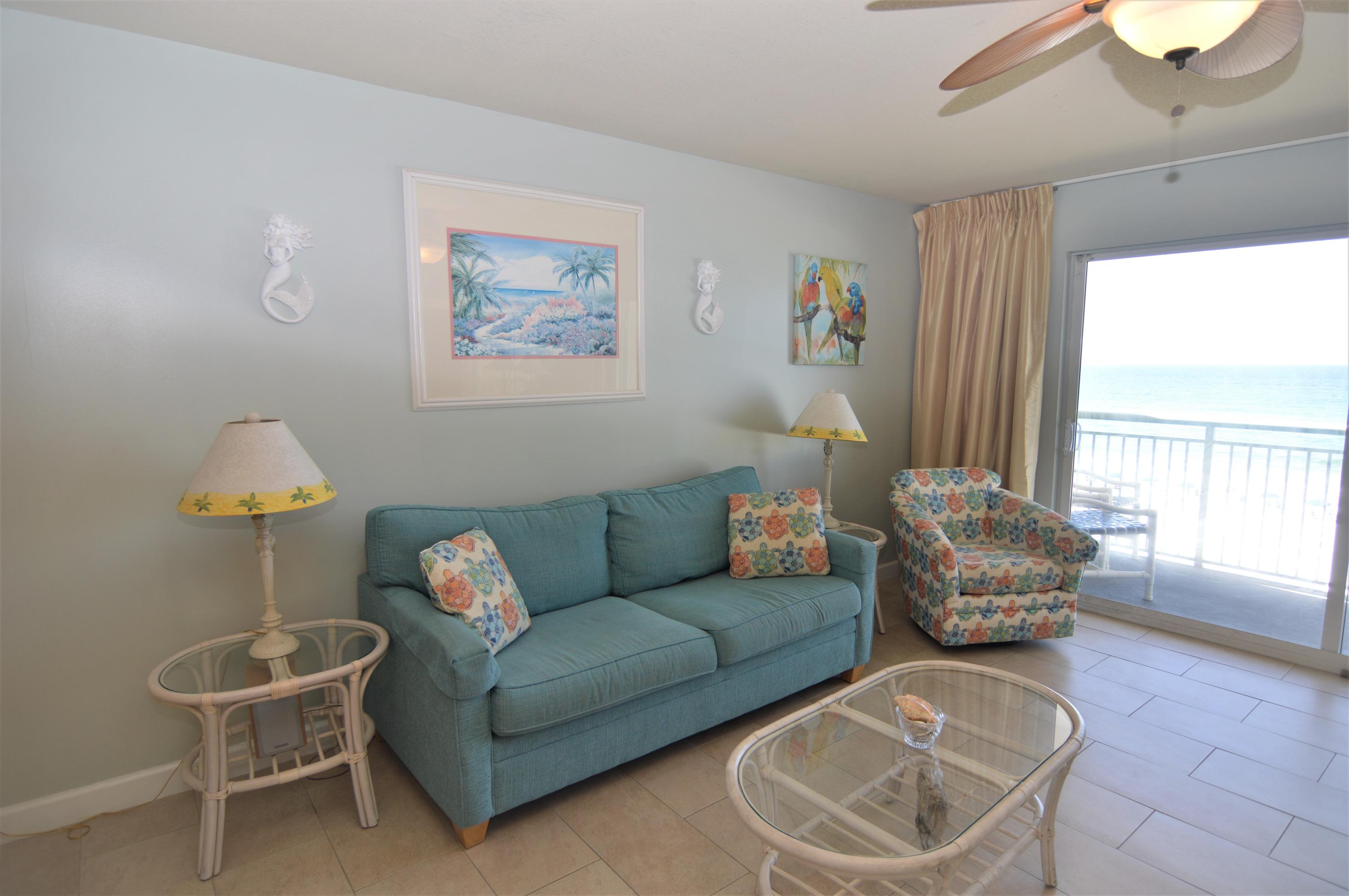 866 Santa Rosa Boulevard, Unit 417 Fort Walton Beach, FL 32548 - Photo 8 of 36 Gallery Image 8