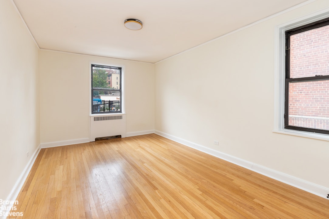 3600 Fieldston Road, Unit 3E Bronx, NY 10463 - Photo 6 of 22