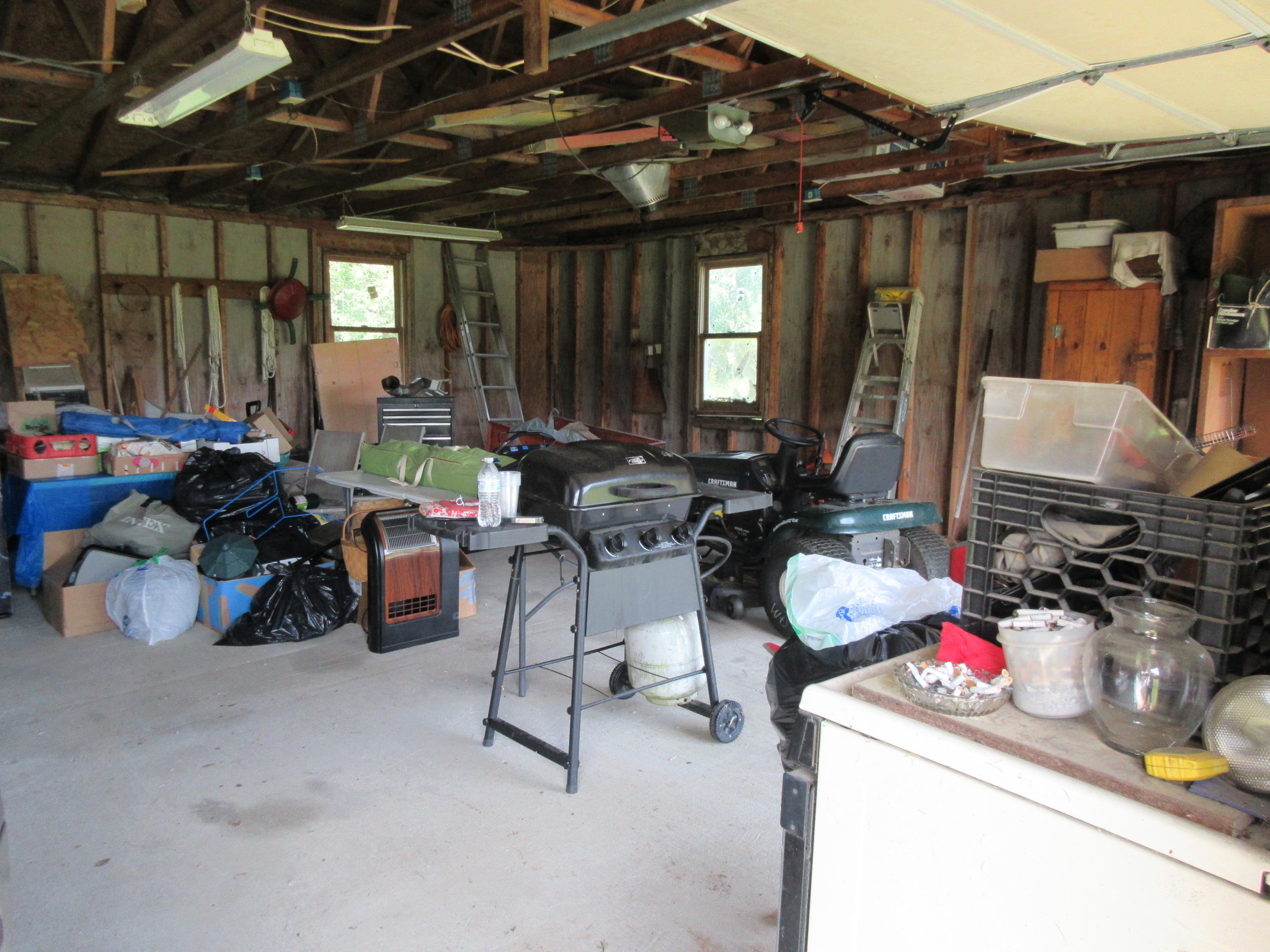 182 Salisbury Road Canaan, ME 04924 - Photo 24 of 28 IMG_5334