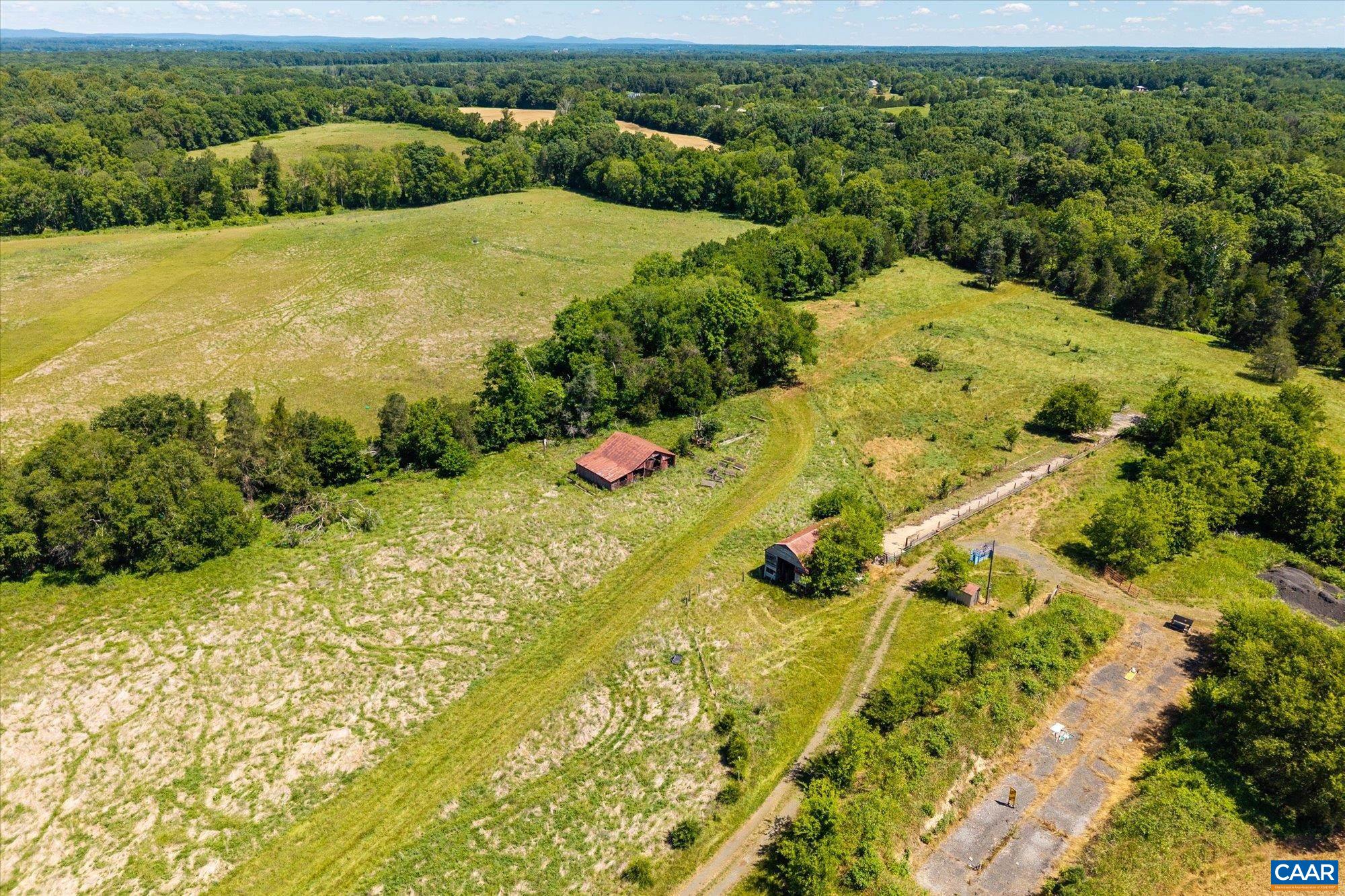 4700 Midland Road Midland, VA 22728 - Photo 20 of 35