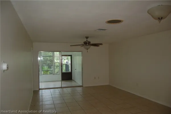 $1,400 | 107 Lavender Avenue, Lake Placid, FL 33852