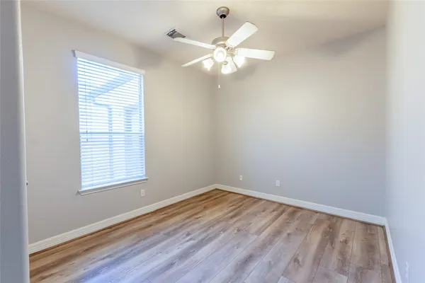 $1,700 | 11510 Alcott Drive, Montgomery, TX 77356