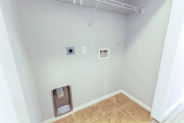 $1,700 | 11510 Alcott Drive, Montgomery, TX 77356