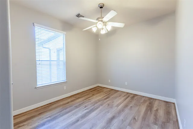 $1,700 | 11510 Alcott Drive, Montgomery, TX 77356