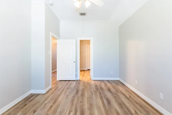 $1,700 | 11510 Alcott Drive, Montgomery, TX 77356