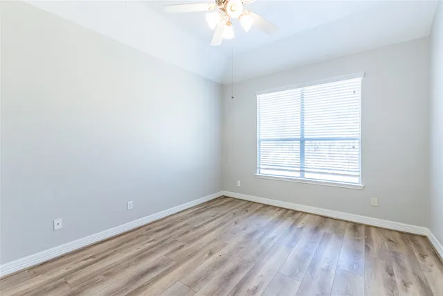 $1,700 | 11510 Alcott Drive, Montgomery, TX 77356