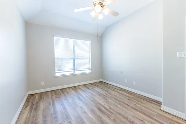 $1,700 | 11510 Alcott Drive, Montgomery, TX 77356