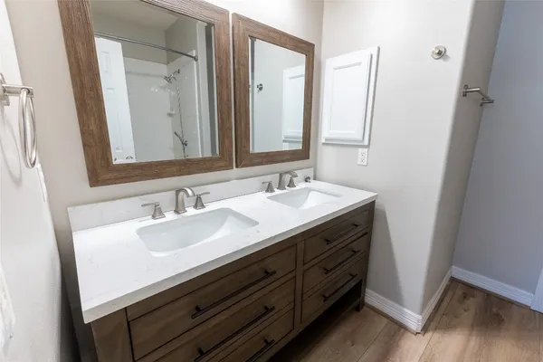 $1,700 | 11510 Alcott Drive, Montgomery, TX 77356