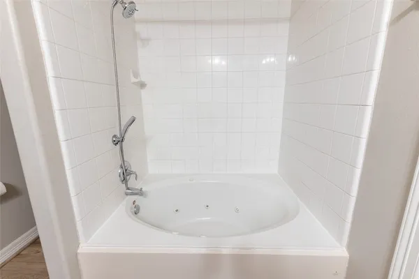 $1,700 | 11510 Alcott Drive, Montgomery, TX 77356