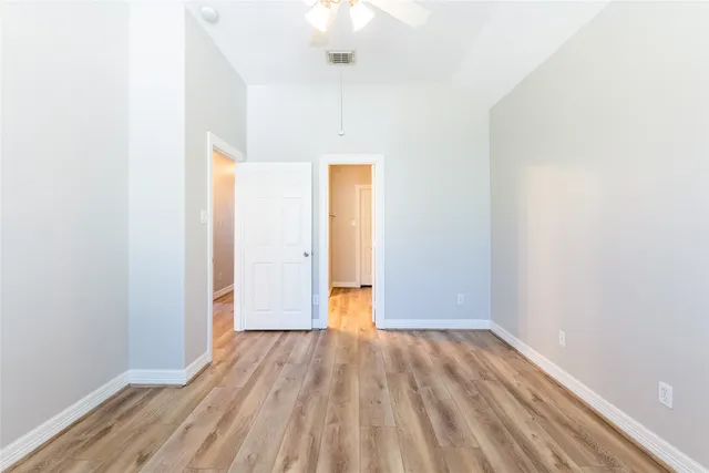 $1,700 | 11510 Alcott Drive, Montgomery, TX 77356