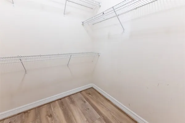 $1,700 | 11510 Alcott Drive, Montgomery, TX 77356