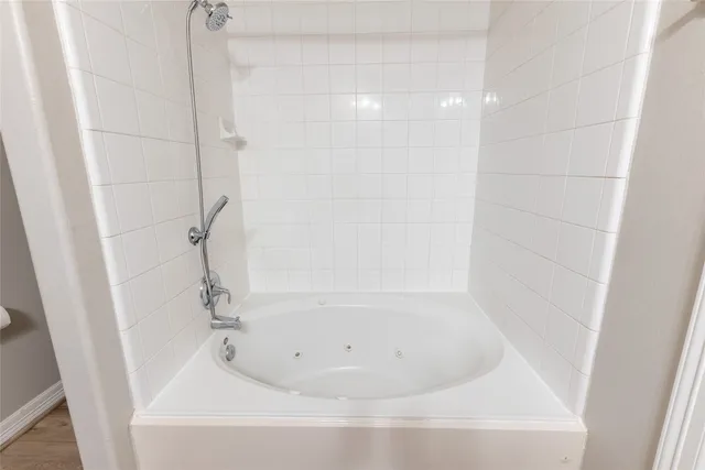 $1,700 | 11510 Alcott Drive, Montgomery, TX 77356