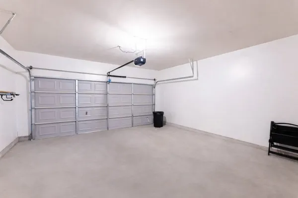 $1,700 | 11510 Alcott Drive, Montgomery, TX 77356