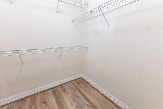 $1,700 | 11510 Alcott Drive, Montgomery, TX 77356