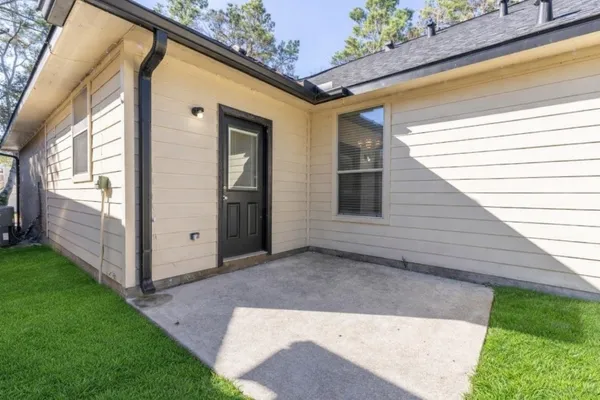 $1,700 | 11510 Alcott Drive, Montgomery, TX 77356