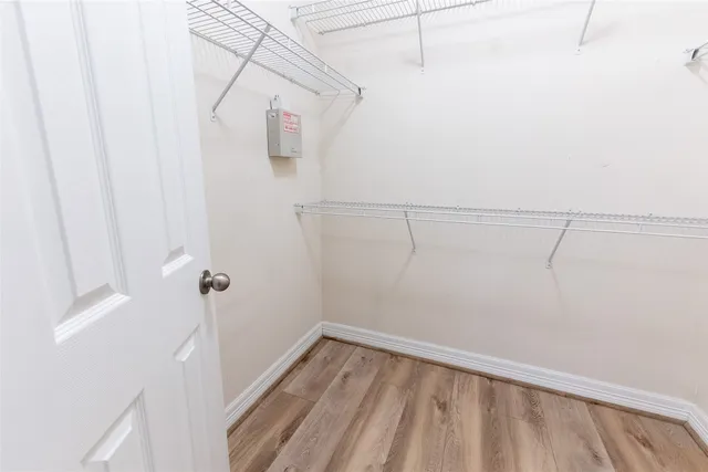 $1,700 | 11510 Alcott Drive, Montgomery, TX 77356