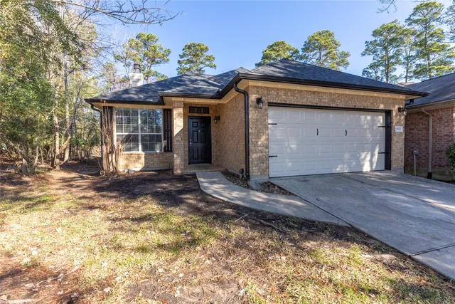 $1,700 | 11510 Alcott Drive, Montgomery, TX 77356
