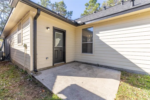 $1,700 | 11510 Alcott Drive, Montgomery, TX 77356