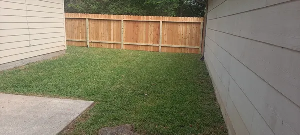 $1,700 | 11510 Alcott Drive, Montgomery, TX 77356