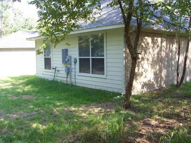 $1,700 | 11510 Alcott Drive, Montgomery, TX 77356